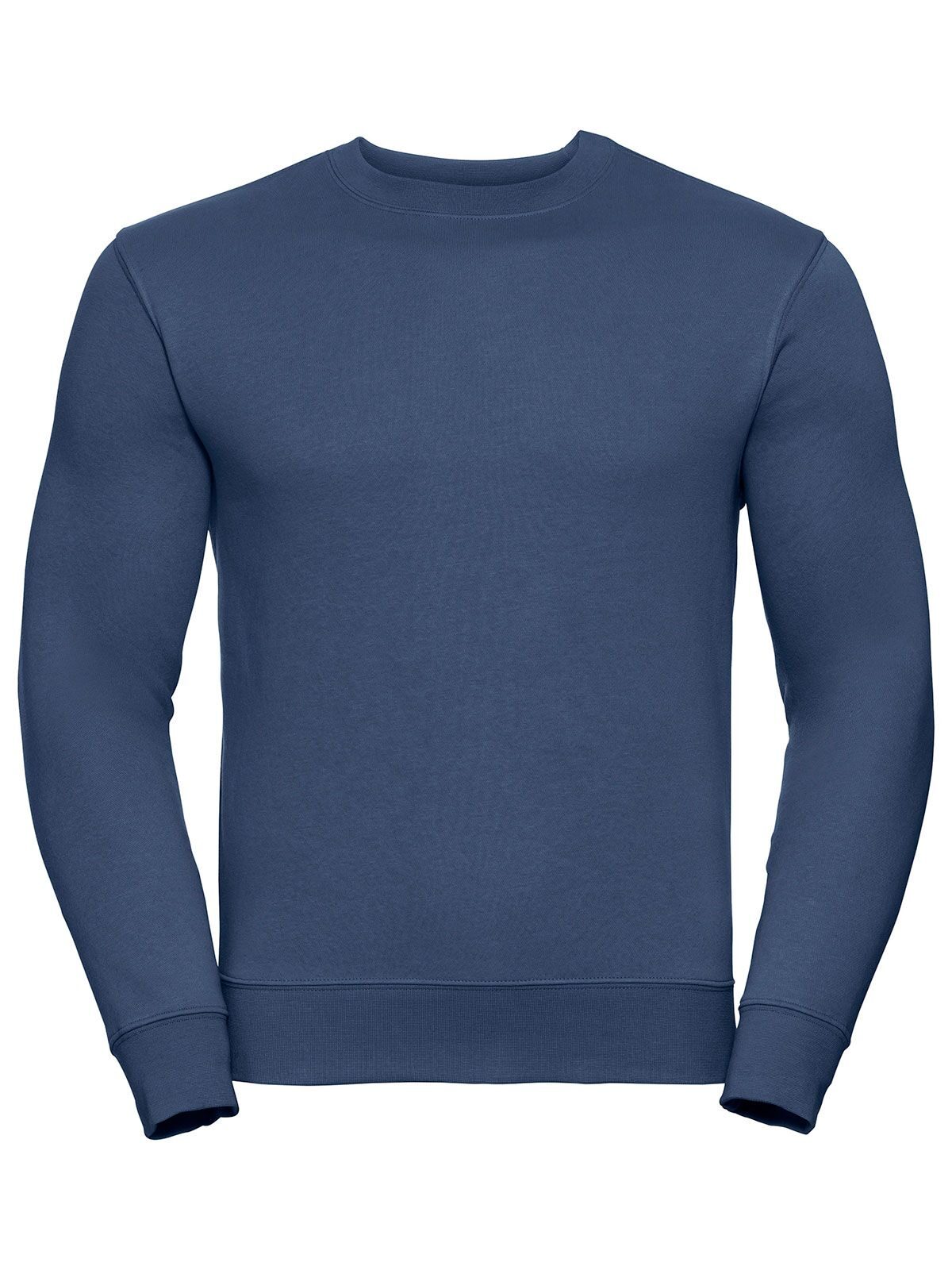 indigo blue